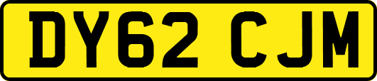DY62CJM