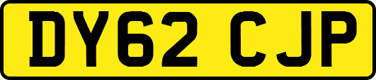 DY62CJP