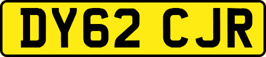 DY62CJR