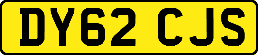 DY62CJS