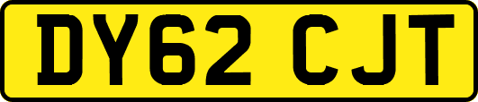DY62CJT