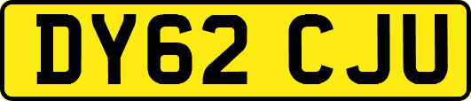 DY62CJU