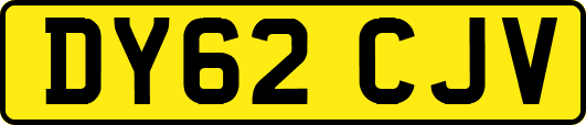 DY62CJV