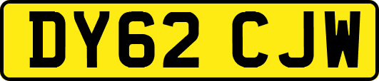 DY62CJW