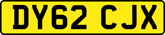 DY62CJX