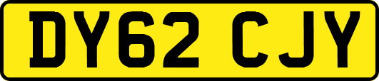 DY62CJY