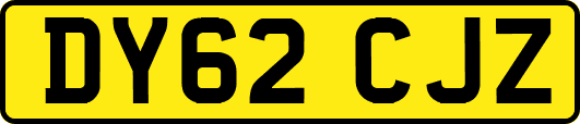 DY62CJZ