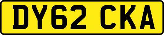 DY62CKA