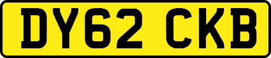 DY62CKB