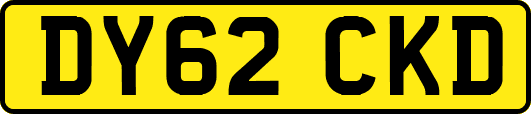 DY62CKD