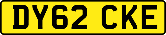 DY62CKE