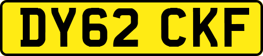 DY62CKF