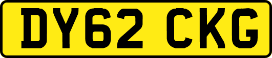 DY62CKG