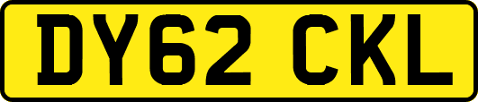 DY62CKL