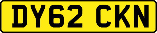 DY62CKN