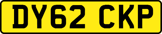 DY62CKP