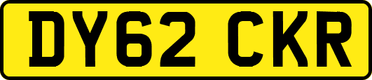 DY62CKR