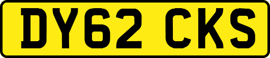 DY62CKS