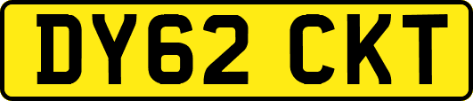 DY62CKT