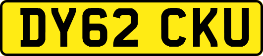 DY62CKU