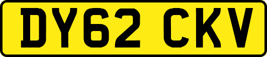 DY62CKV