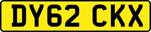 DY62CKX