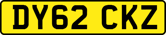 DY62CKZ