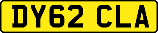 DY62CLA