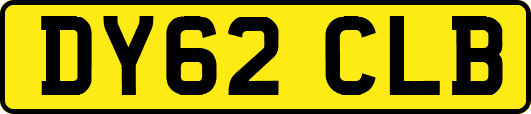 DY62CLB