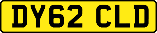 DY62CLD