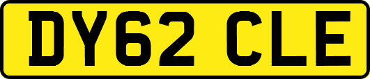 DY62CLE