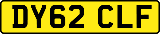 DY62CLF