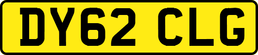 DY62CLG
