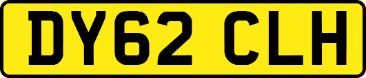 DY62CLH