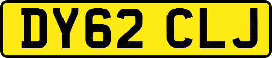 DY62CLJ