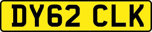 DY62CLK
