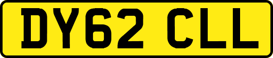 DY62CLL