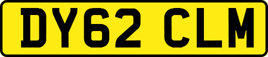 DY62CLM