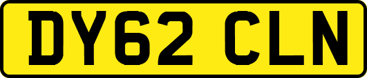 DY62CLN