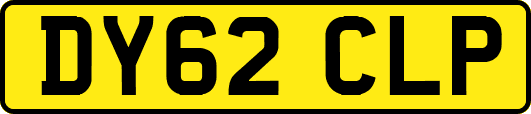 DY62CLP