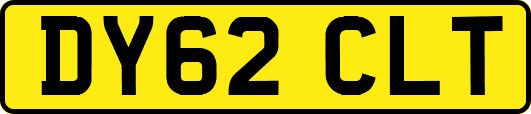 DY62CLT