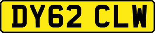 DY62CLW
