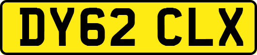 DY62CLX