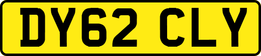 DY62CLY