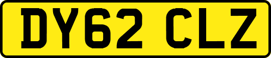 DY62CLZ