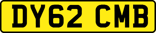 DY62CMB