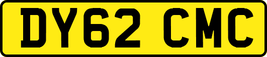 DY62CMC