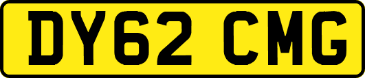 DY62CMG