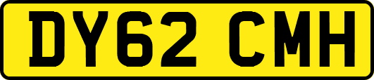 DY62CMH