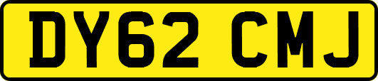 DY62CMJ